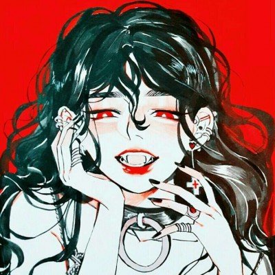 海力士员工个个笑得合不拢嘴